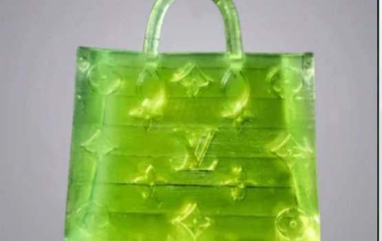 Hama lolah nufenna mi agubodu dhabahuge beynumakee kobaa?