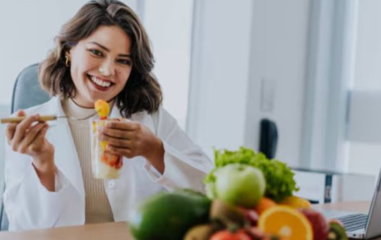 Dhulhaheyo nafsaanee sihhathah hendhunuge naasthaa varah muhimmu!