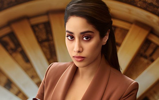 Beykaaru kankamah haradhu kuran faisaa eh neiy: Jahnvi