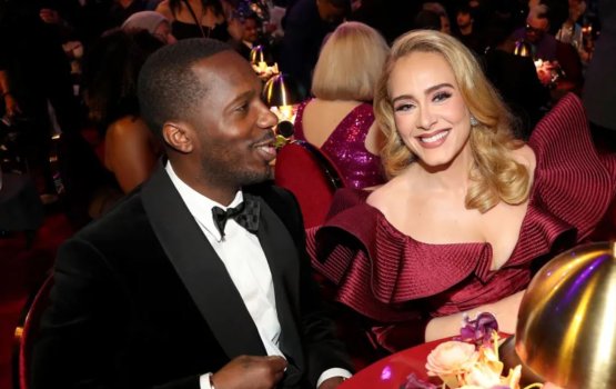 Adele aai eynage loabiveriyaa kaiveni kuranee!