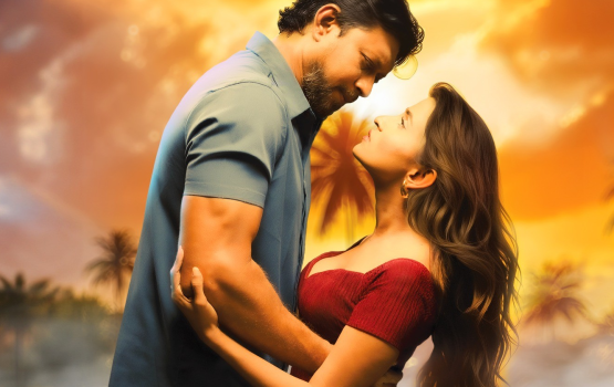 Kaamiyaabu dhivehi film 