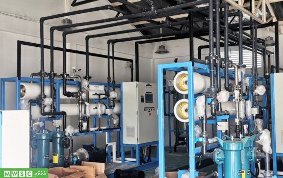 Thakandhoo ge fenaai narudhamaage 84 percent nimije