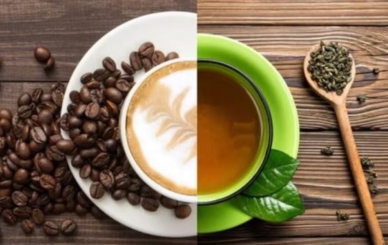 Sai tha noonee Coffee tha? Sihhathah rangalhee kon gotheh?