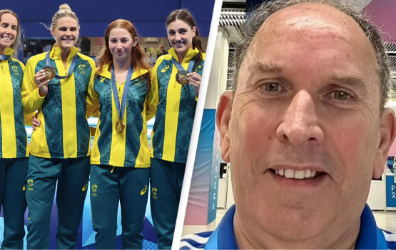 Anhenunah furassara kuri commentator eh vaki koffi 