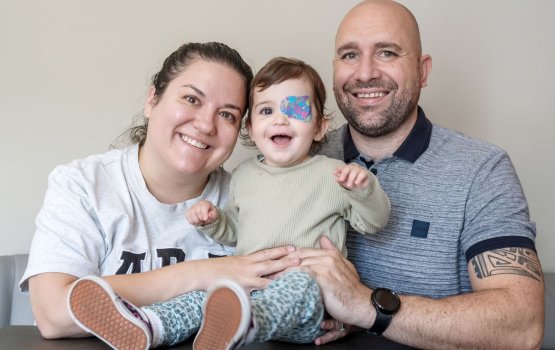 Eh loa naganjehunu kuda kujjakah prosthetic loleh lavvaifi 