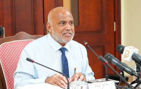 Mi mas nimumuge kurin flat libey meehunge list iulaan kuranee