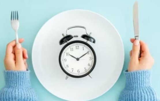 Barudhan lui kuran madhun keumakee hallakah nuvedhaane!