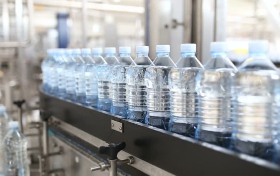 1 litre ah vure kudhi plastic fenfulhi vikkun manakurun 2026 ah faskoffi