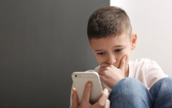 Fonah dhevi hifaafaivaa gina kudhinnakee nafsaanee balimadukameh hunna kudhin: dhirasa!