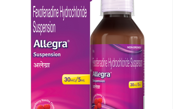 Kudakudhinnah dhey Allegra beys vikkun manaa koffi