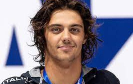 Mi Olympic fethun theriya nidhee vina gandu matheegai!