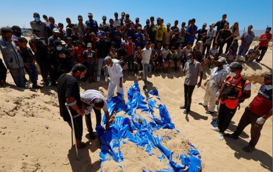 Palestine shaheedhunge hashithah Israel sifain kavvalhu konegen naganee