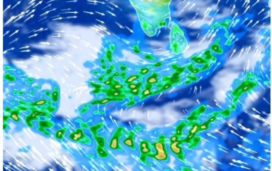 Hulhangu Moosumuge baarugadha vaanethee samaaluvumah edhijje
