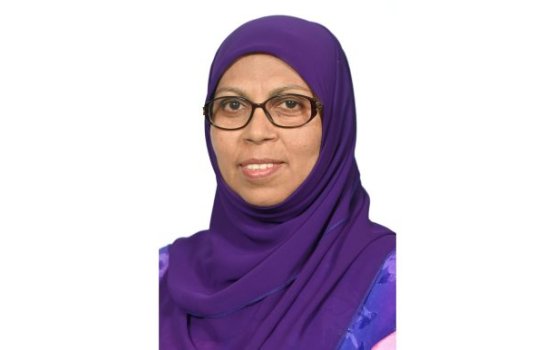 Raajjeygai alah anhen beyfulhaku huthuba liyuvvumun marubaha dhannavaifi