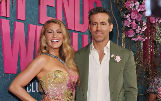 Mi Dhemafirin ge 2 film ves box office eh uhugai!