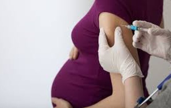 Maa bandu meehun mi vaccine jehumah baaru alhanee!