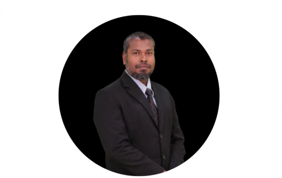 Male city council ge sg magaamun vakikoffi