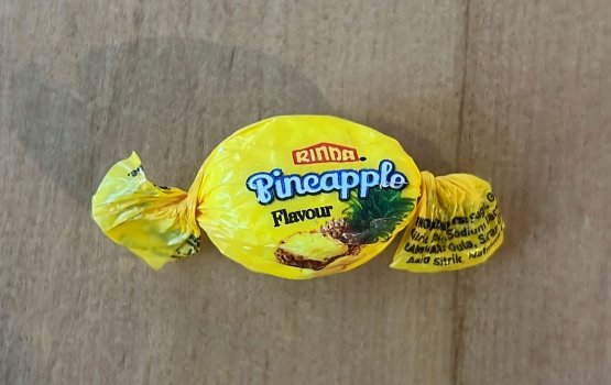 Masthuvaa thakethi huri metaa thakeh olhigen behijje 