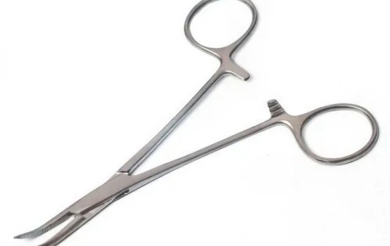 Bandugai riheytha 5 aharu, negee kathureh!