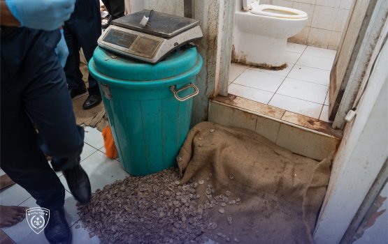 Mududhaaru thanthanugai kaathakethi thayyaaru koh, bulhaa mas kaan dhinumun ves sarukaaru hanu