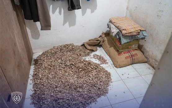 Viyafaari beynumah kaana hadhaanama amalukurumah harukashi minganduthakeh