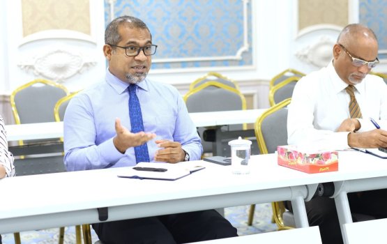 India in rajjeyge verikan vattaalan ulhunu vaahaka sarukaarun dhogu koffi