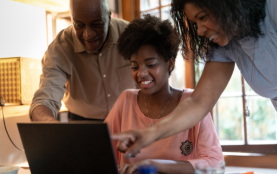 Dharifulhu career eh khiyaaru kuraa iru mainbafa in mi goas thah nahadhaa!