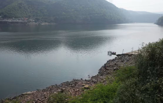 Aadhaya hilaafah Cancer bali gina India ge avasheh