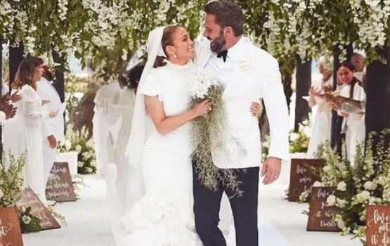 Kaivenyah 2 aharu furunu dhuvahu Jennifer rasmee koh variah husha'alhaifi