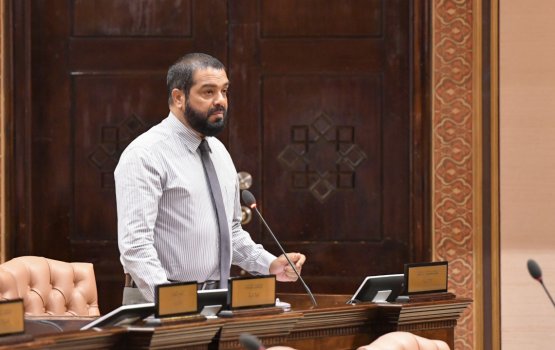 Membaru Sattar AG aa dhekolhah vakaalaathu kuraathee hoonu fenah