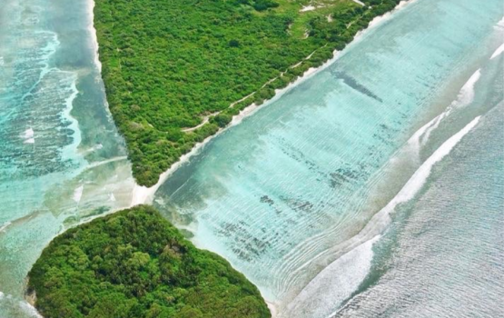 Sihuru hadhaa kamuge thuhumathugai gethakeh balaa faaskoffi