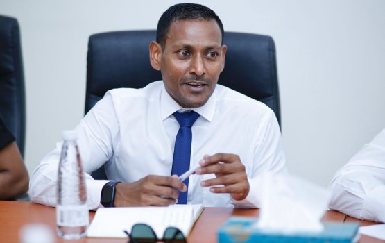 Shameem ah hamalaadhin massalaige shareeai fashaifi