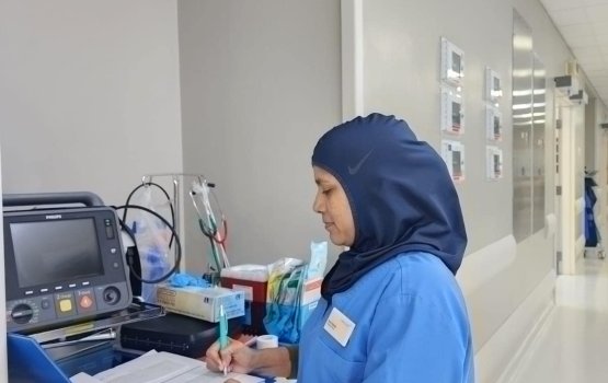 Nazra ge kulhadhaanakan emme fahun Dubai aa hamayah