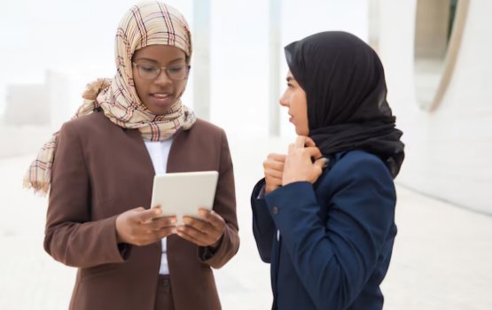 Meehunnah amilla uni sifathah kiyai dheveynama ekan huttaalan jehey sababu miothee!