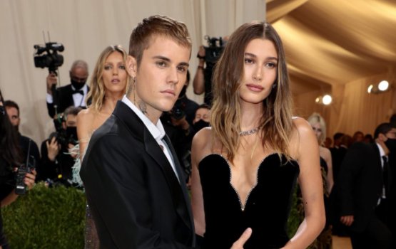 Hailey vihaifi, libunee firihen kujjeh!