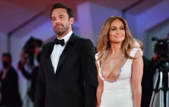 Variah fahu Jennifer Lopez ge documentary ah demand bodu vejje