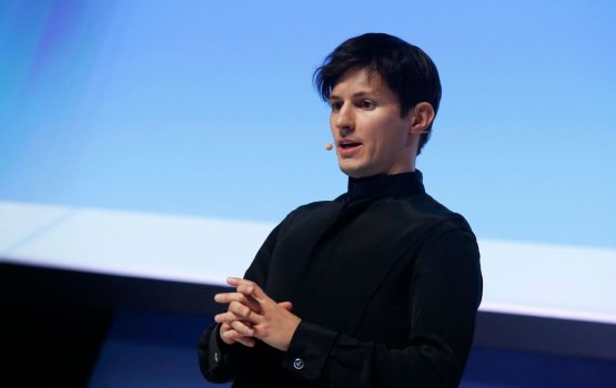 Telegram ge veriyaa France in hayyaru kohfi