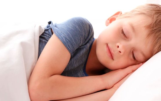 Kudakudhinge hedhibodu vumugai nidhumuge dhauru varah muhimmu!