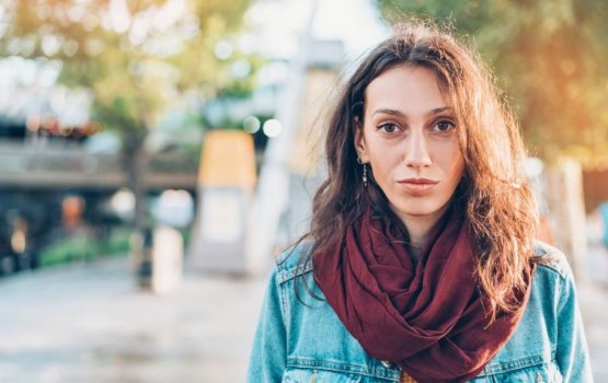 Depression: Jismaanee sihhathah ves asaru kurey!