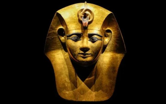 Vagah nagaafaivaa gina aasaaru thakeh Egypt in hoadhaifi