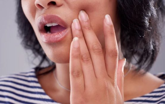 Anga faaru vaanama dhevidhaane geveshi faruvaa thakeh!