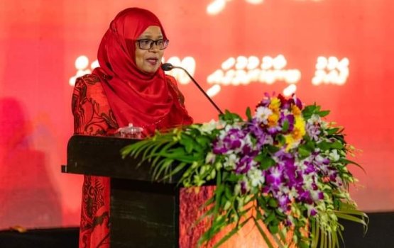 Majeedhiyya School ge Principle aa deputy vaki kuran petition eh husha alhaifi