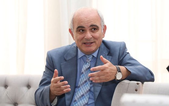 Maumoon kurevvi postakun Russia safeeru hiyhama nujehijje