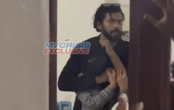 Athhar hospitalun dhookollumun fuluhunge belumugedhashah gengosfi