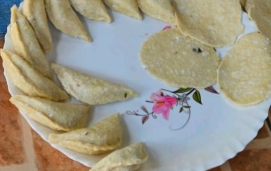 Azeeza ge kekkun thakugai vanee 