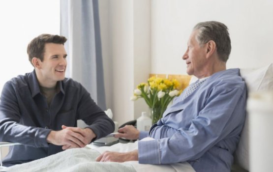 Balimeehunnah ziyaarai kurumakee emeehunge bayyah dhevey faruvaa eh!