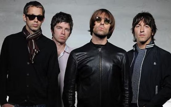 Oasis ge concert thakah ticket ganna meehun ithuruve website down vejje