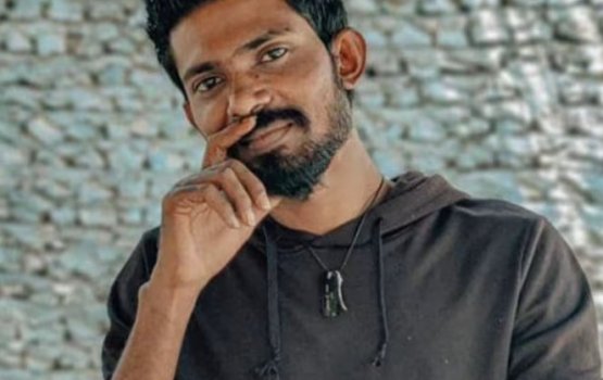 Jalugai Athuharu dhan jehunu massalaagai 2 fuluhakah dhauvaa kuran edhijje