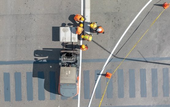 Hulhumale gai 2 accident hingaa ekakah aniyaavejje