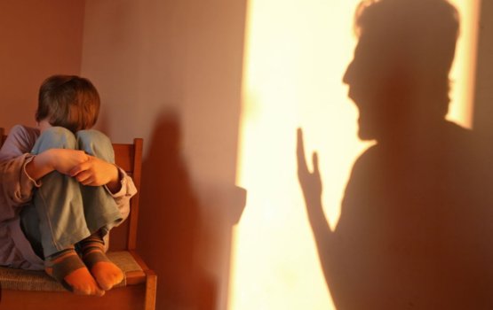 Kudakudhinna dhimaalah baarah eichchehi bunaa nama, ekudhin nafsaaneeve kiyevun huttaalaane